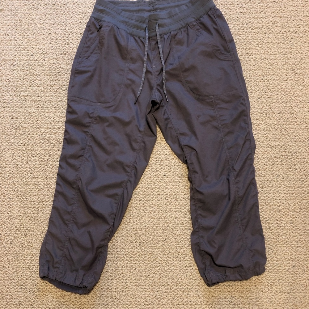 The North Face Aphrodite Capri